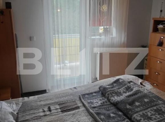 Apartament de vânzare 3 camere Micești - 166836AV | BLITZ Alba Iulia | Poza8