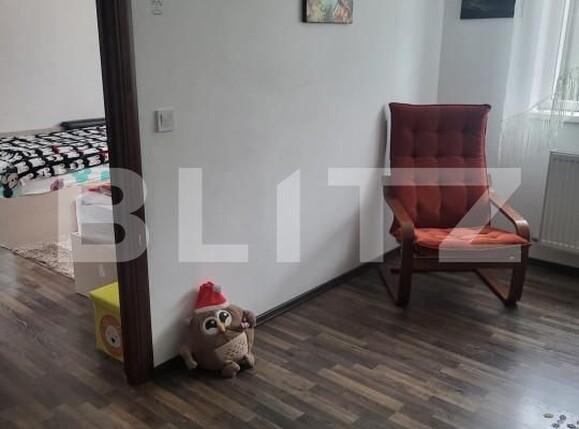 Apartament de vânzare 3 camere Micești - 166836AV | BLITZ Alba Iulia | Poza6