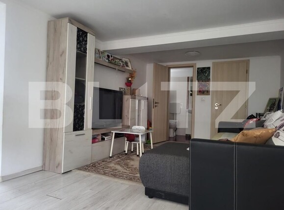 Apartament de vânzare 3 camere Micești - 166836AV | BLITZ Alba Iulia | Poza5