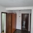 Apartament de vânzare 3 camere Micești - 166836AV - Poza 6 din 8 | BLITZ Alba Iulia | Poza1