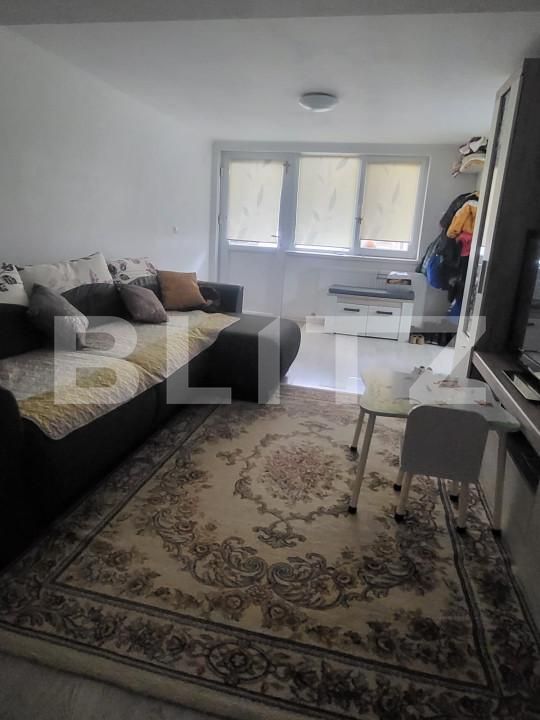 Apartament de vânzare 3 camere Micești - 166836AV | BLITZ Alba Iulia | Poza1