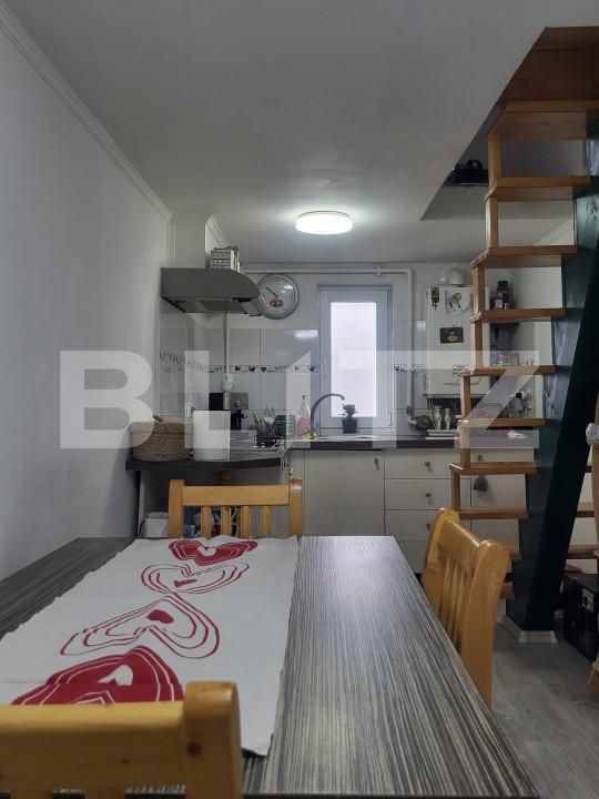 Apartament de vânzare 3 camere Micești - 166836AV | BLITZ Alba Iulia | Poza3