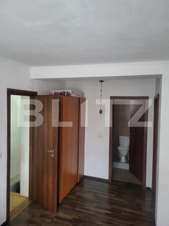 Apartament de vânzare 3 camere Micești - 166836AV | BLITZ Alba Iulia | Poza2