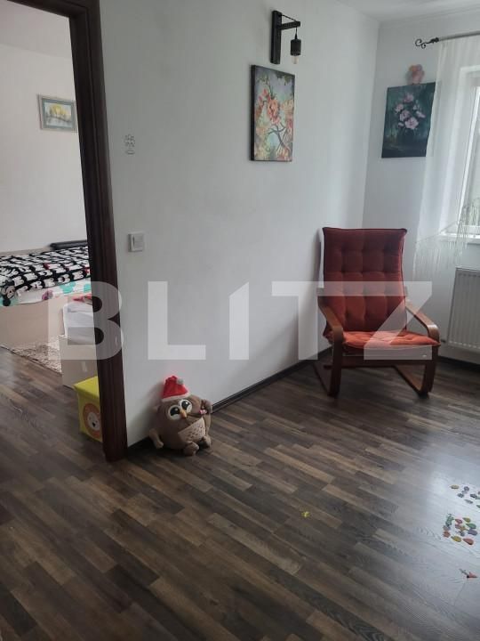 Apartament de vânzare 3 camere Micești - 166836AV | BLITZ Alba Iulia | Poza6