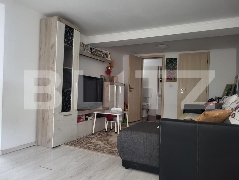 Apartament de vânzare 3 camere Micești - 166836AV | BLITZ Alba Iulia | Poza5