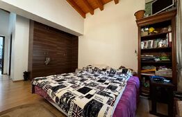 Casa cu 4 camere, 260 mp, zona Cetate 