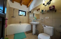 Casa cu 4 camere, 260 mp, zona Cetate 