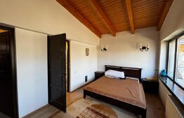 Casa cu 4 camere, 260 mp, zona Cetate 