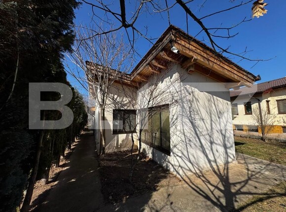 Casa de vânzare 6 camere Cetate - 166851CV | BLITZ Alba Iulia | Poza8