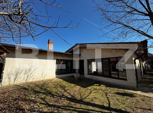 Casa de vânzare 6 camere Cetate - 166851CV | BLITZ Alba Iulia | Poza7