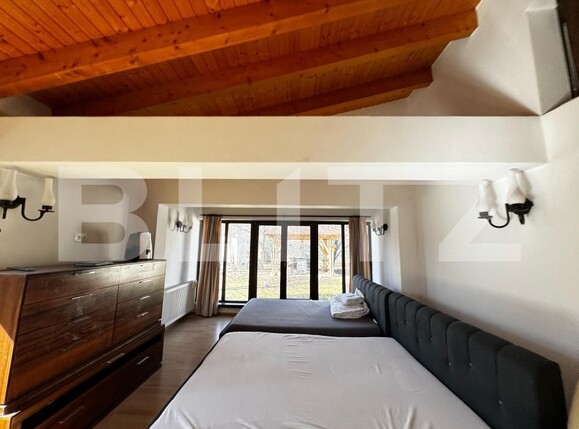 Casa de vânzare 6 camere Cetate - 166851CV | BLITZ Alba Iulia | Poza7