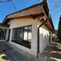 Casa de vânzare 6 camere Cetate - 166851CV - Poza 1 din 14 | BLITZ Alba Iulia | Poza14