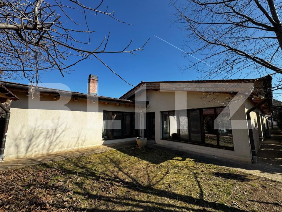 Casa de vânzare 6 camere Cetate - 166851CV | BLITZ Alba Iulia | Poza7