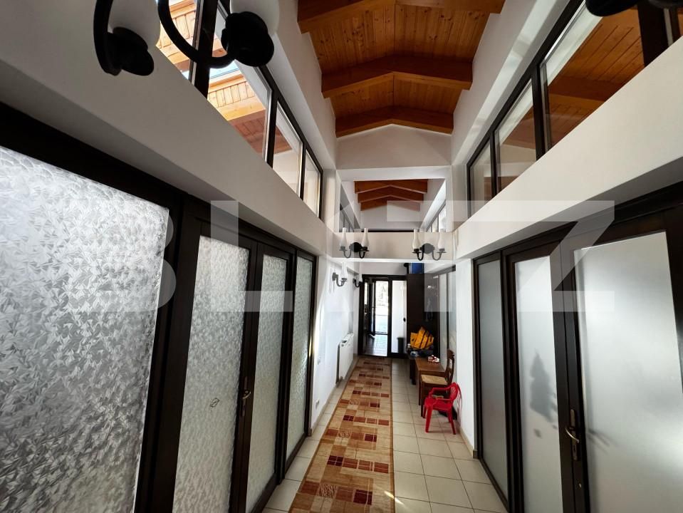 Casa de vânzare 6 camere Cetate - 166851CV | BLITZ Alba Iulia | Poza6