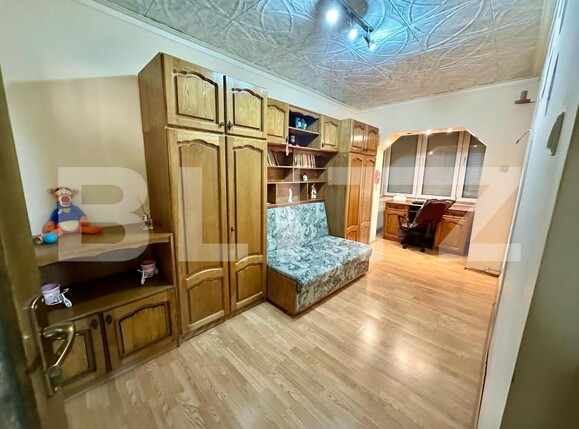 Apartament de vânzare 3 camere Sebeș - 166871AV | BLITZ Alba Iulia | Poza3