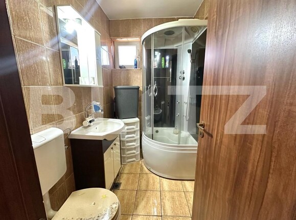 Apartament de vânzare 3 camere Sebeș - 166871AV | BLITZ Alba Iulia | Poza7