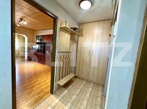 Apartament de vânzare 3 camere Sebeș - 166871AV | BLITZ Alba Iulia | Poza4