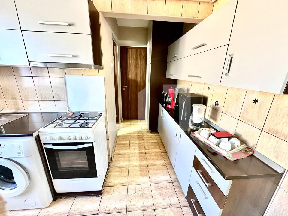 Apartament de vânzare 3 camere Sebeș - 166871AV | BLITZ Alba Iulia | Poza6