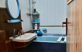 Apartament confortabil de 2 camere, 50 mp, etaj 1, zona Ampoi 3