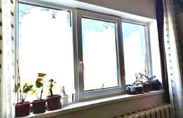 Apartament confortabil de 2 camere, 50 mp, etaj 1, zona Ampoi 3