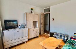 Apartament confortabil de 2 camere, 50 mp, etaj 1, zona Ampoi 3