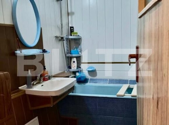 Apartament de vânzare 2 camere Ampoi 3 - 166880AV | BLITZ Alba Iulia | Poza5