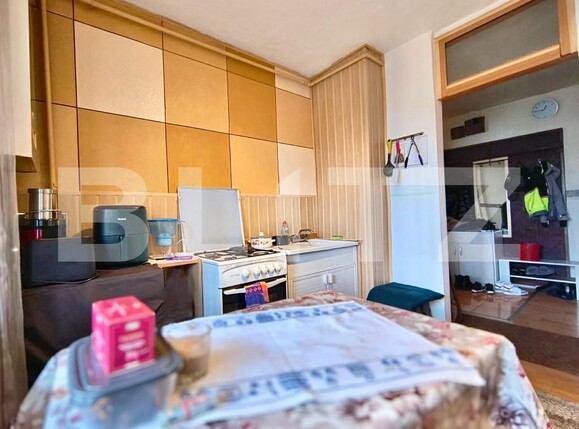 Apartament de vânzare 2 camere Ampoi 3 - 166880AV | BLITZ Alba Iulia | Poza4