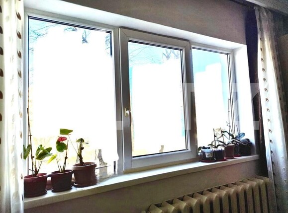 Apartament de vânzare 2 camere Ampoi 3 - 166880AV | BLITZ Alba Iulia | Poza6