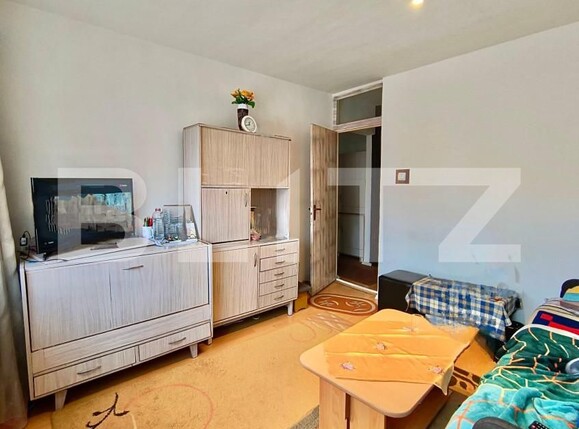 Apartament de vânzare 2 camere Ampoi 3 - 166880AV | BLITZ Alba Iulia | Poza3