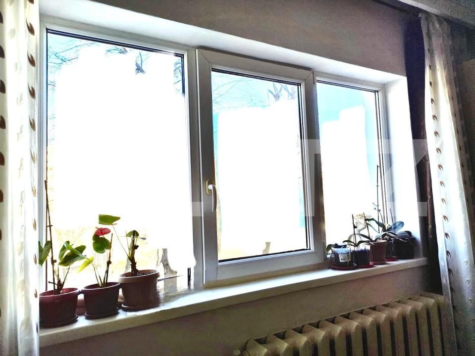 Apartament de vânzare 2 camere Ampoi 3 - 166880AV | BLITZ Alba Iulia | Poza6