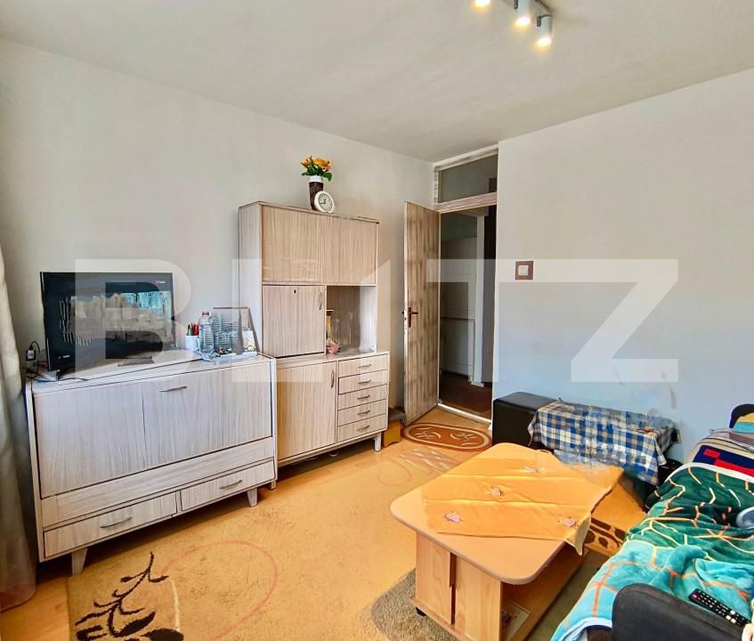 Apartament de vânzare 2 camere Ampoi 3 - 166880AV | BLITZ Alba Iulia | Poza3