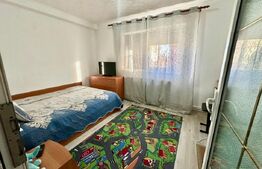 Apartament spațios, 2 camere, 49 mp, mobilat și utilat – Sebes