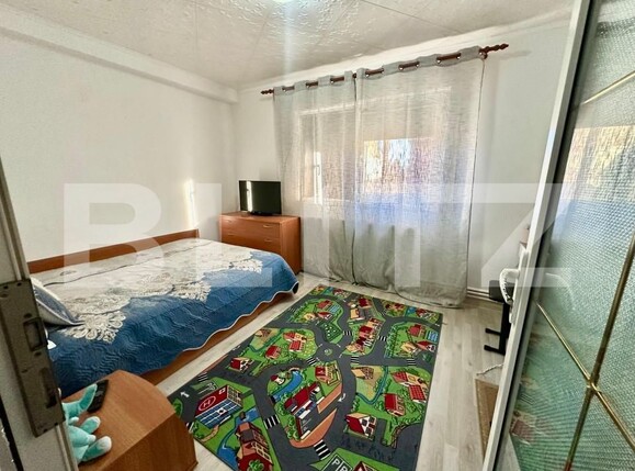 Apartament de vânzare 2 camere Sebeș - 166885AV | BLITZ Alba Iulia | Poza5