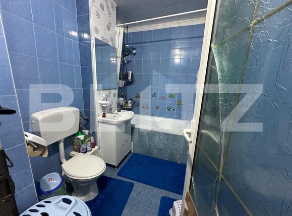 Apartament de vânzare 2 camere Sebeș - 166885AV | BLITZ Alba Iulia | Poza6