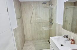 Apartament ultra-modern, 2 camere, 53 mp, zona, Cetate 