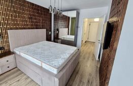 Apartament ultra-modern, 2 camere, 53 mp, zona, Cetate 