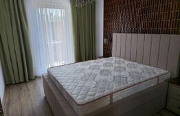 Apartament ultra-modern, 2 camere, 53 mp, zona, Cetate 