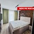 Apartament de închiriat 2 camere Cetate - 166919AI - Poza 1 din 6 | BLITZ Alba Iulia | Poza1
