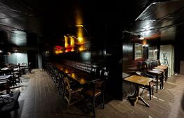 Spatiu comercial 330 mp utili, pretabil restaurant și pub, zona Centru