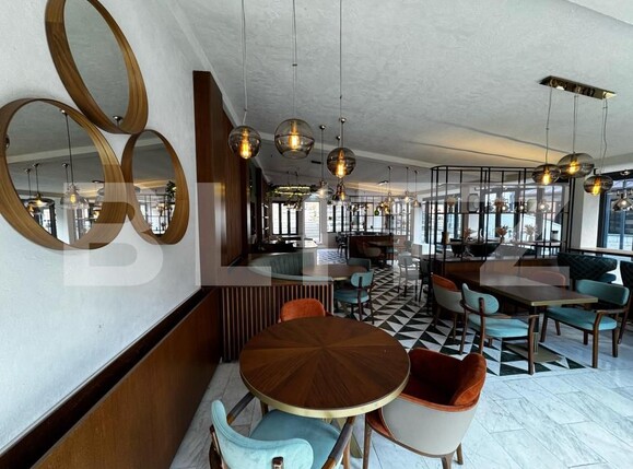 Spațiu comercial de închiriat Ultracentral - 166938SIC | BLITZ Alba Iulia | Poza4