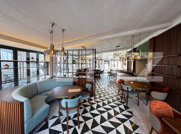 Spațiu comercial de închiriat Ultracentral - 166938SIC | BLITZ Alba Iulia | Poza1