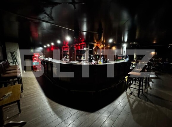 Spațiu comercial de închiriat Ultracentral - 166938SIC | BLITZ Alba Iulia | Poza9