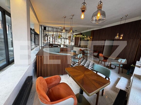 Spațiu comercial de închiriat Ultracentral - 166938SIC | BLITZ Alba Iulia | Poza2