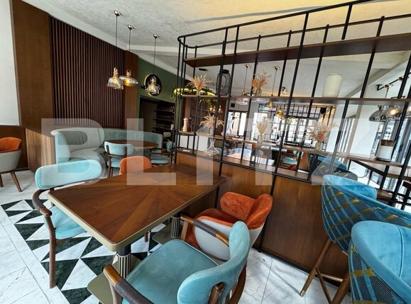 Spațiu comercial de închiriat Ultracentral - 166938SIC | BLITZ Alba Iulia | Poza3