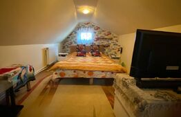 Casa individuala cu 4 camere, 95 mp, zona Barabant- Alba Iulia 