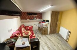 Casa individuala cu 4 camere, 95 mp, zona Barabant- Alba Iulia 
