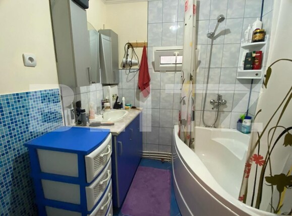 Casa de vânzare 4 camere Bărăbanț - 166940CV | BLITZ Alba Iulia | Poza9