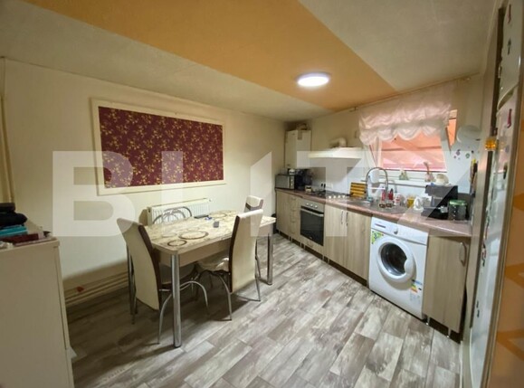 Casa de vânzare 4 camere Bărăbanț - 166940CV | BLITZ Alba Iulia | Poza3