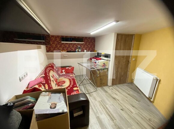 Casa de vânzare 4 camere Bărăbanț - 166940CV | BLITZ Alba Iulia | Poza8