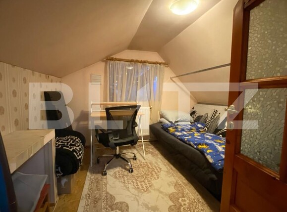 Casa de vânzare 4 camere Bărăbanț - 166940CV | BLITZ Alba Iulia | Poza7